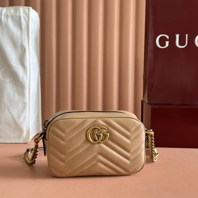 marmont Italian Original Leather Have You Collected The Irresistible Gucci Ba