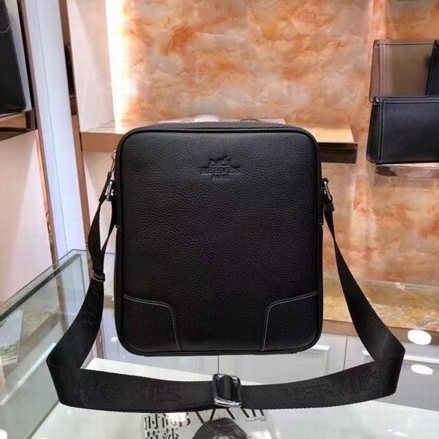 hermes-Herm