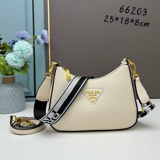 New Style Counter High Quality - Counter Version First Layer Coarse Lychee Grain