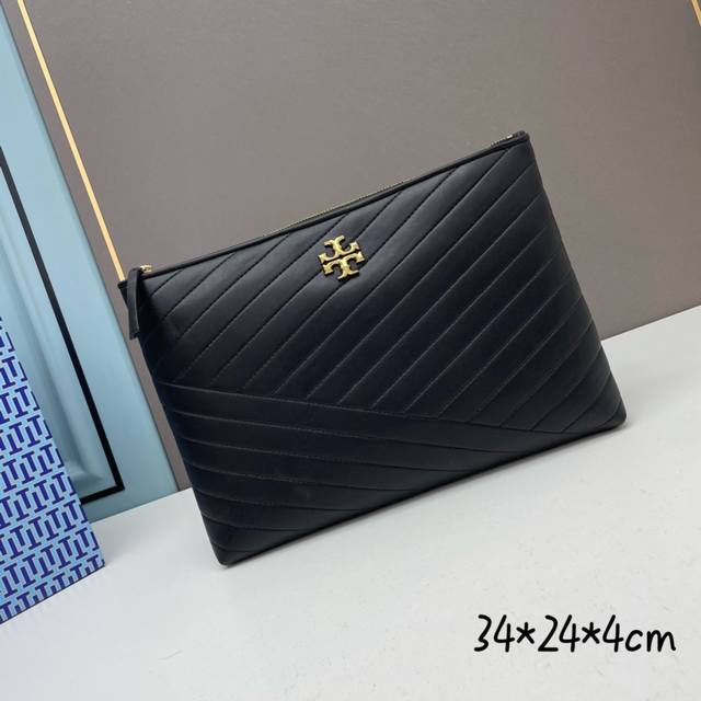 New European And American Products Are Updated Daily Tory Burch Mcgraw Hobo Clut