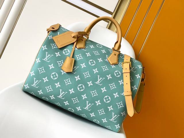 Top Original Single Dynamic Code M11597 Blue M W24417 Green M24419 Yellow M24420