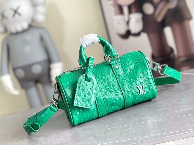 Price Adjustment Top Original M84141 Black.84142 Green.84143 Blue Pillow Bag Thi