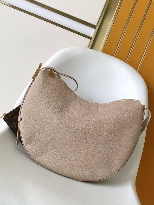 m14417Blackm14642Brownm14645Graytop Original Dynamic 163 Louis Vuitton Launch
