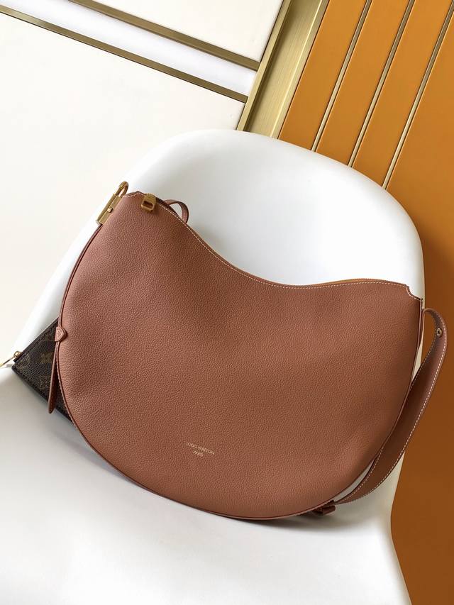 m14417Blackm14642Brownm14645Graytop Original Dynamic 163 Louis Vuitton Launch