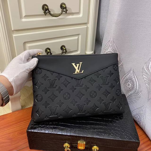 Model 33059-1 The Official Website Uses High-Quality Special Fabrics [Yeah] High
