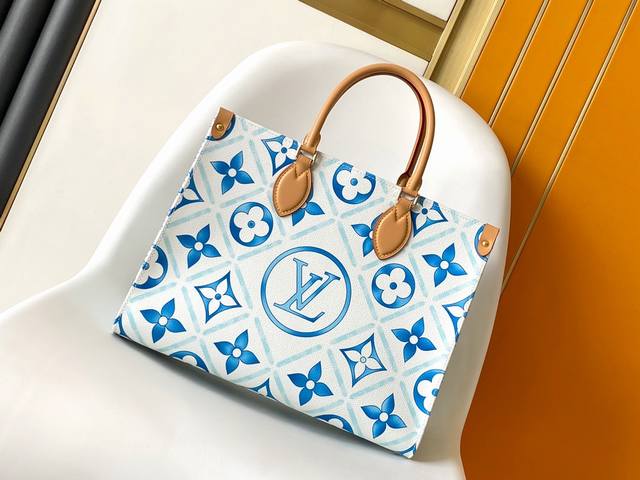 Dynamic Chip M11262 Blue M11265 Red Top Original This Onthego Medium Tote Bag Is