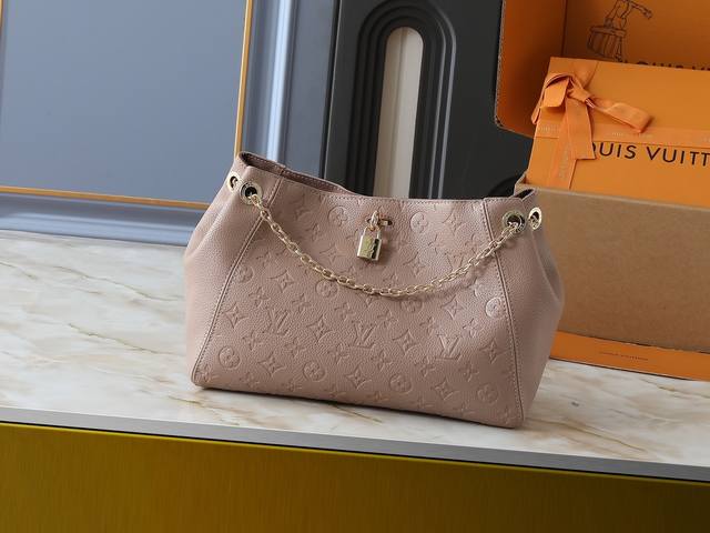 Upgraded Original M14324 M14414 M14659 This Anytime Small Handbag Harks Back To