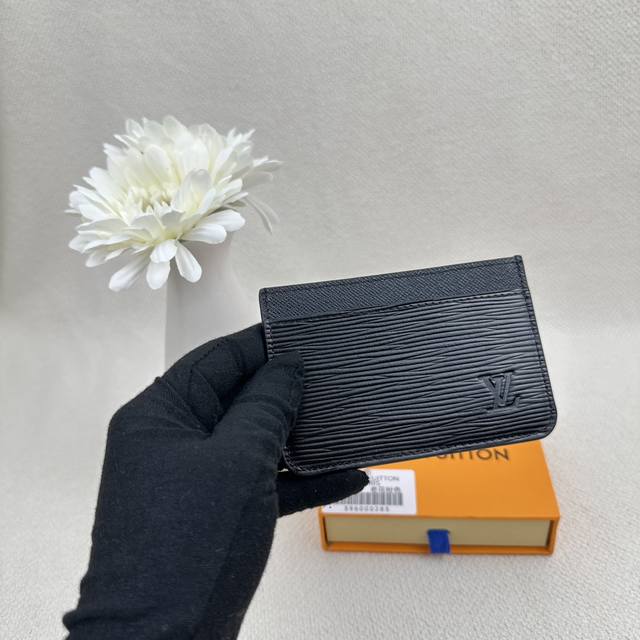 Top Original Real Shot With Own Background Horizontal Style Credit Card Holder S