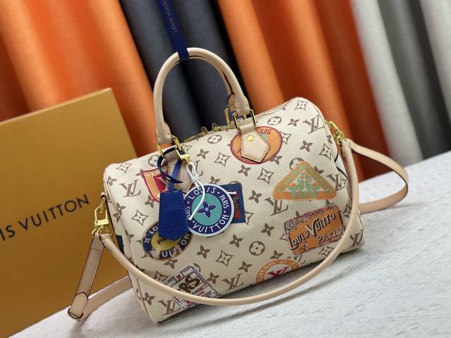 Upgraded Original M14587 M40391 M14736 This Sedy Soft 30 Handbag Interprets The
