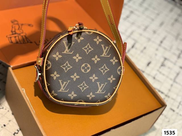 With Box Size Medium Width 17*16Cm L Round Cake Bag Is Really Delicious This Rou