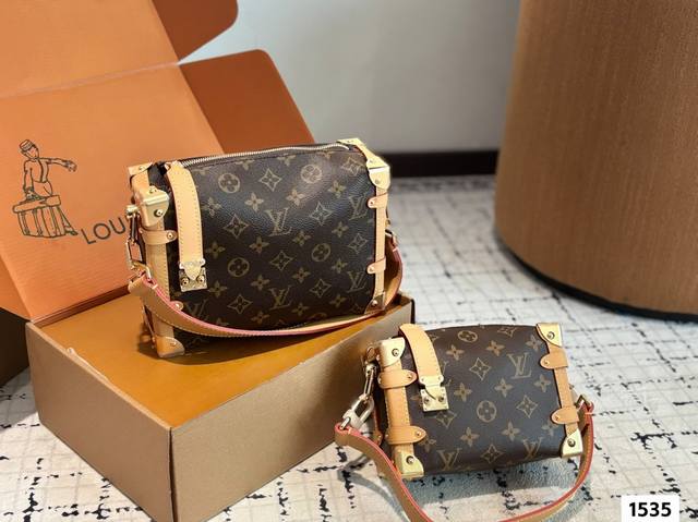 size 23*16Cm Big 18*13Cm Small Super Time And Space Hot Style Lv 23 King Bomb