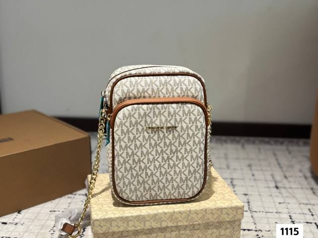 With Box Mk New Camera Bag It Is Indeed A Cheat The Bag Is Light, Versatile And
