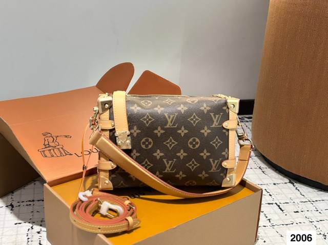 size 23*16Cm Super Time And Space Hit Lv 23 King Bomb New Bag Trunk Gu Ailing