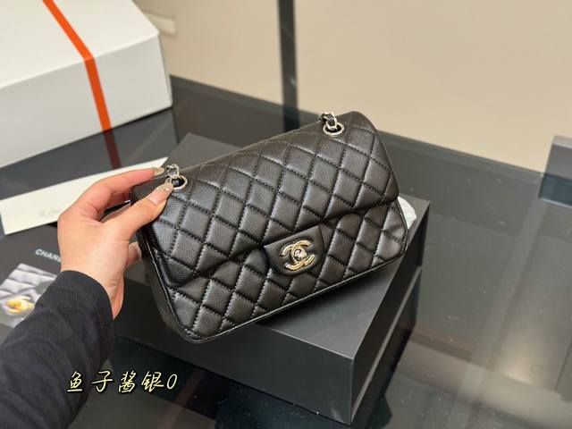 With Folding Box Airplane Box Size:23Cm Chanel Cf We Have Been Working Very Hard