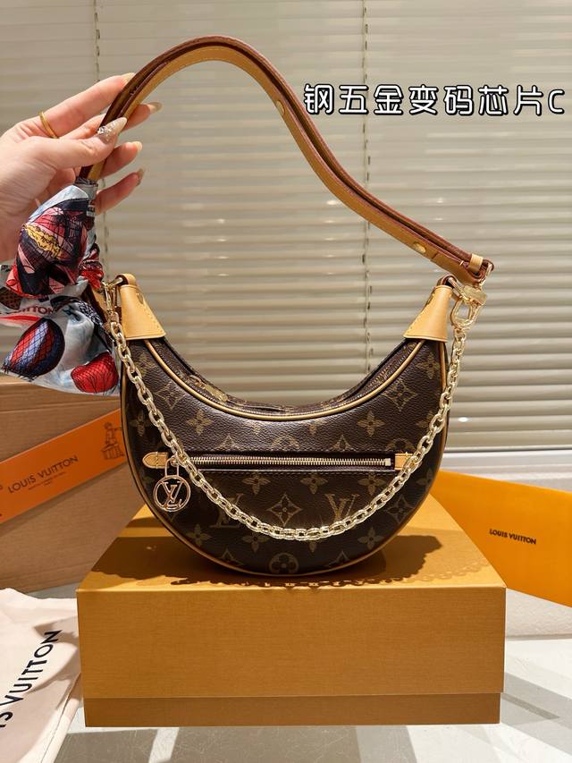 With Silk Scarf Steel Hardware Variable Code Chip The Ceiling That Can Be Salty