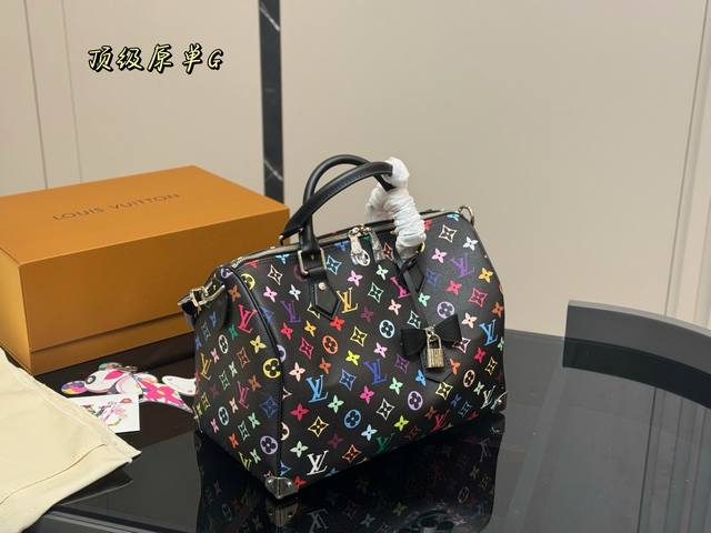 Folding Box Airplane Box Lvx Takashi Murakami Returns After 20 Years The White T