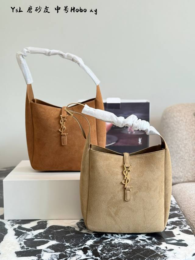 ysl Medium Hobo ~ 1. The Ysl Mini Hobo, Which Has Been Asked About Countless