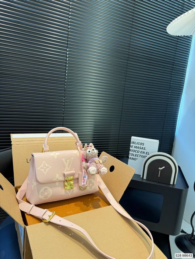 With Airplane Box Folding Box Lv Favorite Absolutely Beautiful Soft And Fat Can