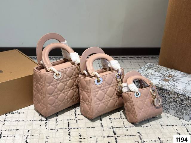 With Folding Box Size 13Cm 17Cm 20Cm High-Quality Version. Upgraded Top-Level Or