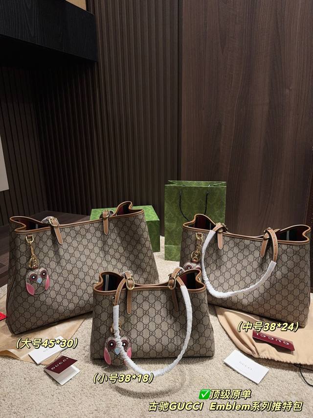 Top Original Large Size With Folding Box Size 45.30 Medium Size With Folding Box