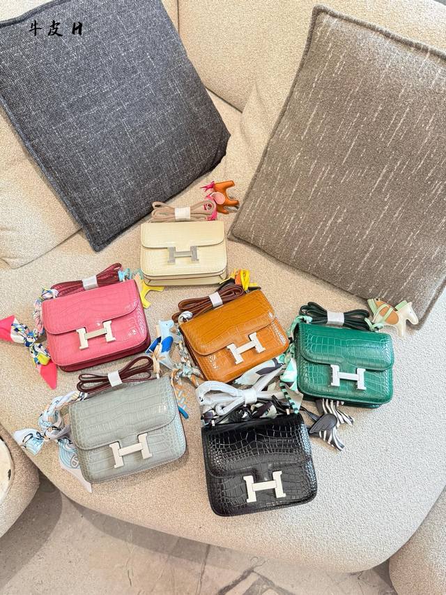 hermes Can Anyone Resist Kang Kang? The Limited Edition Kang Kang King Has An