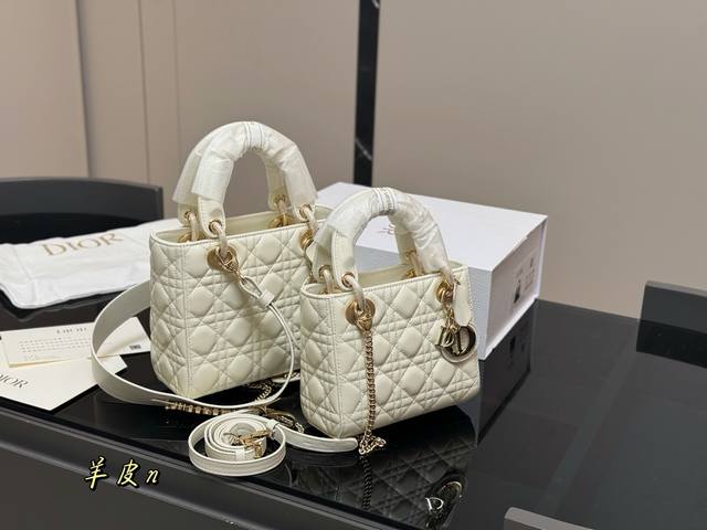 With Folding Box Size 20Cm 17Cm High-Quality Version. Upgraded Top-Grade Origina