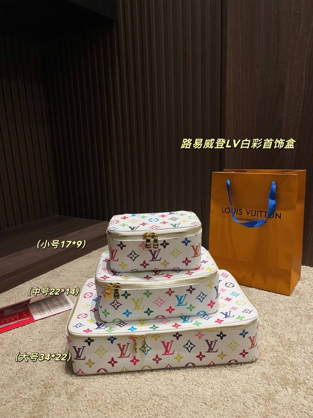 Large Size Without Box 34.22 Medium Size Without Box 22.14 Small Size Without Bo