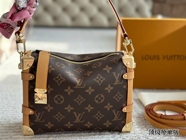 Folding Box Original Version Size 23*16Cm Super Time And Space Hot Style L Home