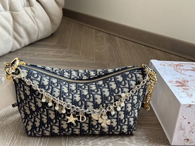 With Original Pendant Cd Lunch Box Bag The King Of Cost Performance In The Cd Ma
