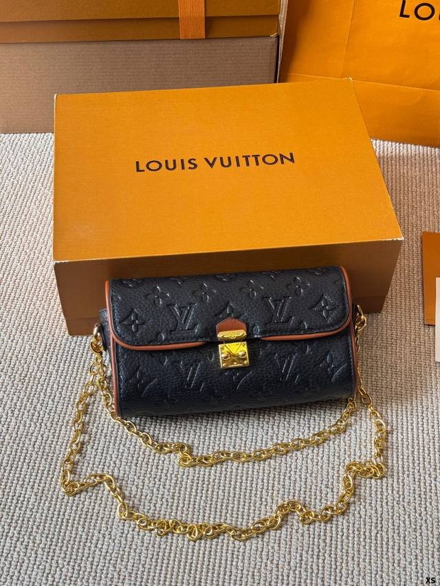 lv Wallet On Chain Metis Lv Mini Messenger Bag 24 New Lv Wallet On Chain Meti