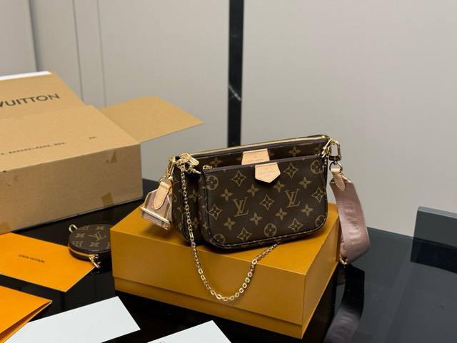 With Folding Box Airplane Box Size 24.0 13.0 4.5 19.5 11.0 4.0 9.5 2.0 This Mode