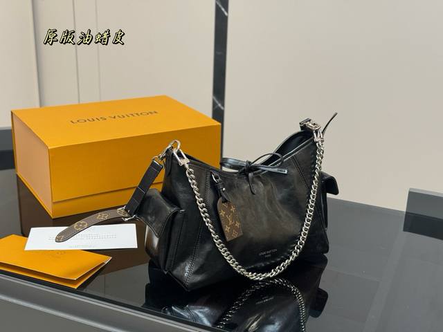 With Folding Box Airplane Box Size 21.29Cm Lv Carryall Annual King Bag Do You Li