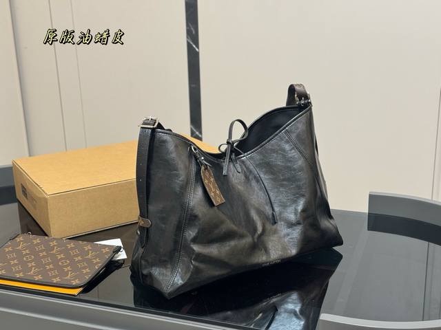 Folding Box Airplane Box Size 42.30Cm Lv Carryall Annual King Bag Do You Like Th