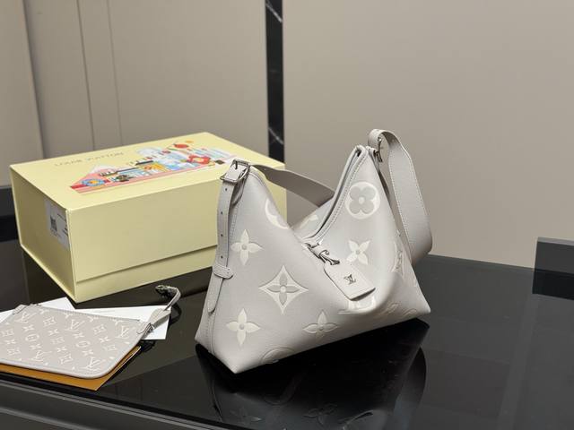size 26.32Cm Lv Carryall Annual Bag King Do You Like The Underarm Bag With A