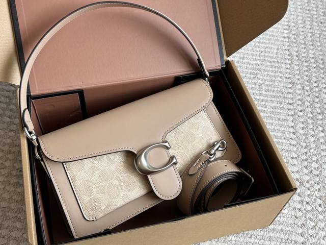 Replica Leather The Classic Dionysus Tabby Has A New Color Scheme That Has Attra