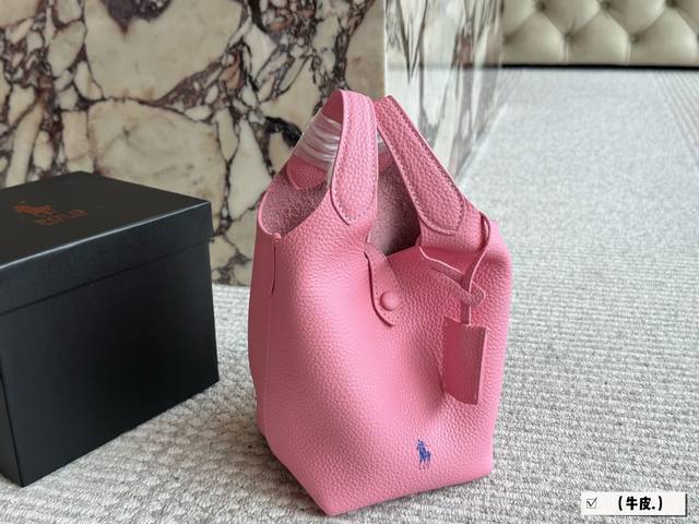 With Box Size 27*23Cm Ins Blogger Same Niche Bag Classic, Versatile, Practical A