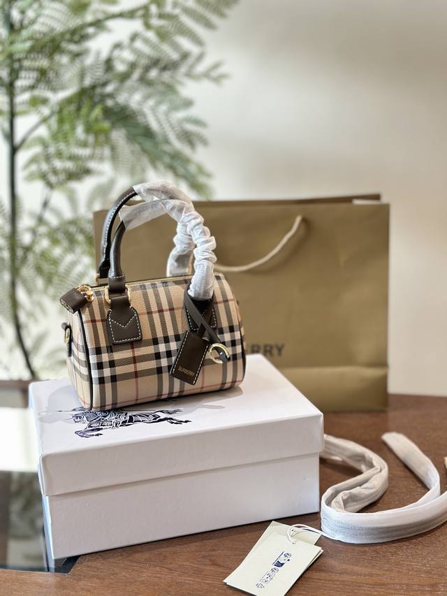 burberry New Color Scheme It Is Still Burberry. The New Color Scheme Is My Fa