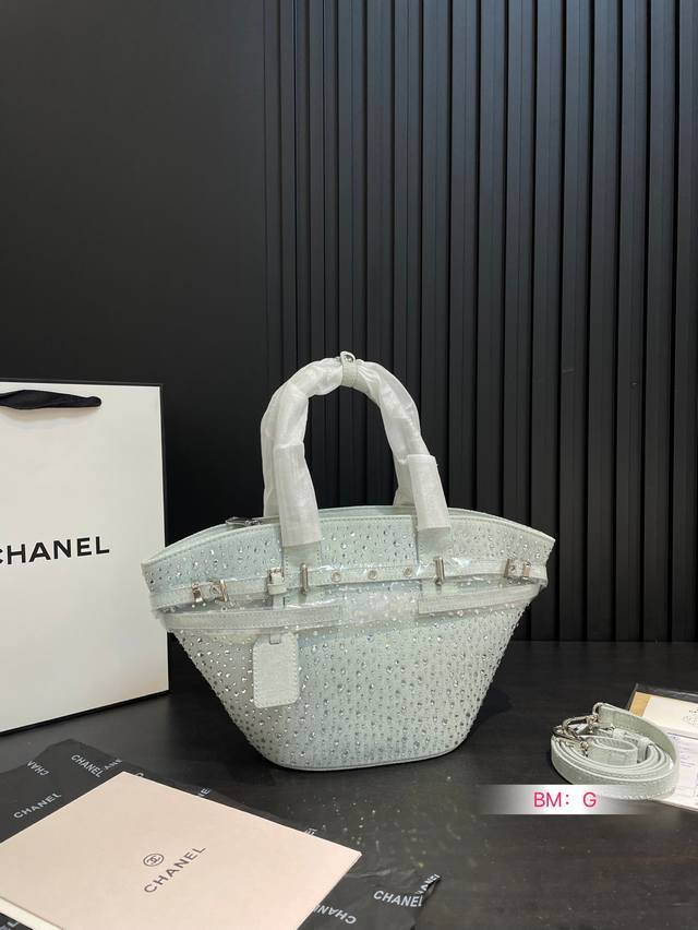 jorya 25 Early Spring Tote Diamond Bag Low-Key Yet Luxurious Bag Capacity Sui