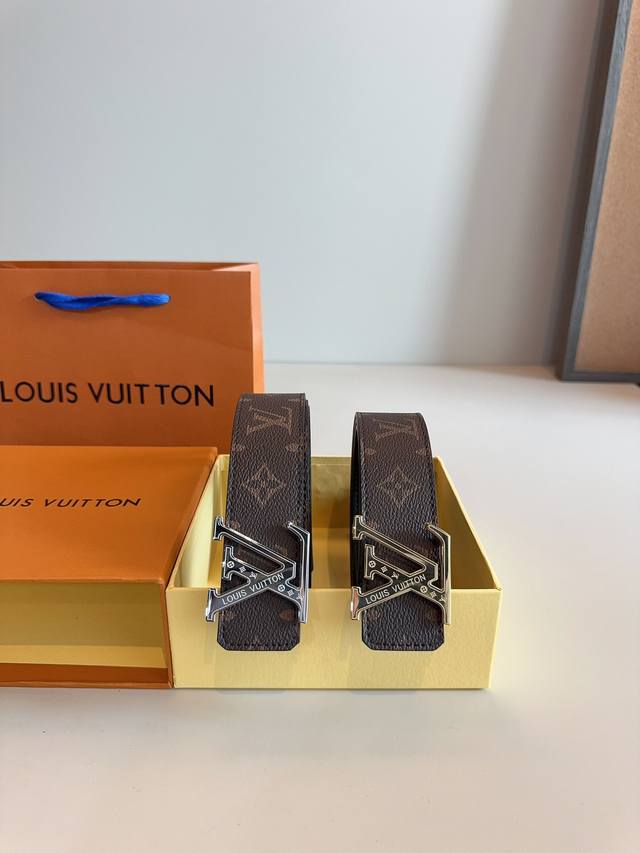 Exquisite Gift Box Packaging The First Choice For Boyfriend, Father Or Yourself