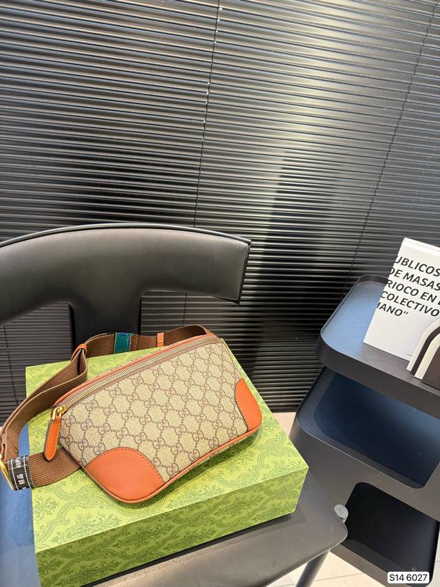With Folding Box Cool Chest Bag Timeless Iconic Product This Year's Favorite Sty