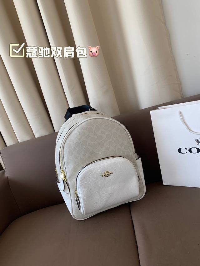 With Airplane Box Coach Backpack This Backpack Can Be Carried By Hand Or On The
