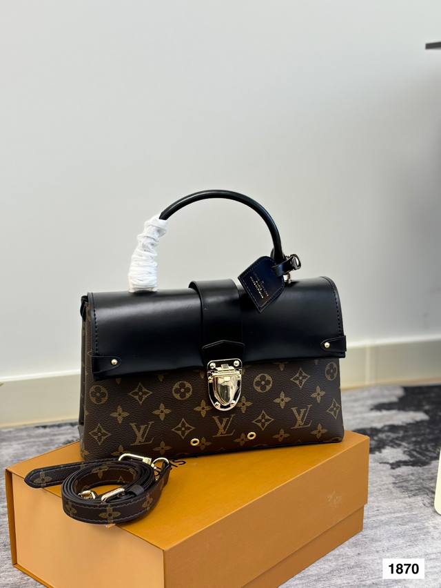 m43125 Original Cowhide Laser Logo Lock With Counter Qr Code Zhang Tianai's S