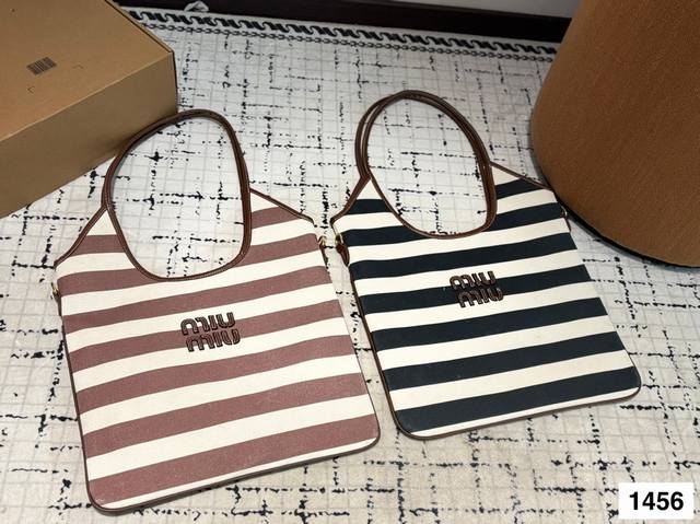 Miu Miu Tote's Recent Good Stuff Recommendation I Love This Bag So Much Recently