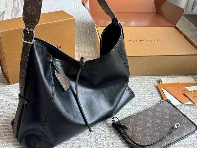 upgraded Large Airplane Box Folding Gift Box Carryalldark Medium Handbag This