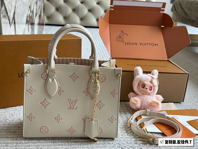 With Box Size 25*20Cm Small Very Good Quality, Come And Buy If You Know The Good