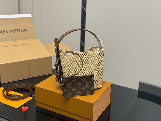 lv Super Nice Bag Summer Happiness The Arrival Of Resort Series The Most Suit
