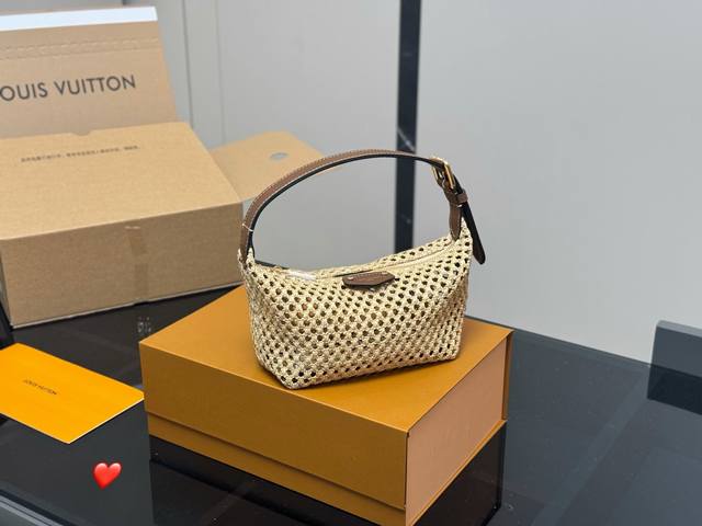 lv Very Nice Bag Summer Happiness The Arrival Of Resort Series The Most Suita