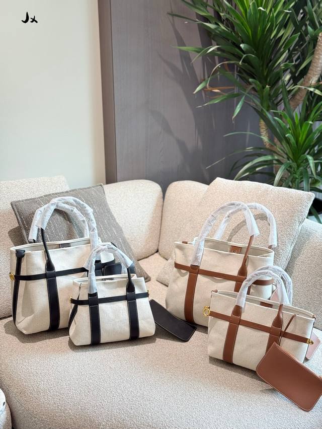 lp Shopping Bag The Large Capacity Tote Bag Is Really Beautiful It Looks So H