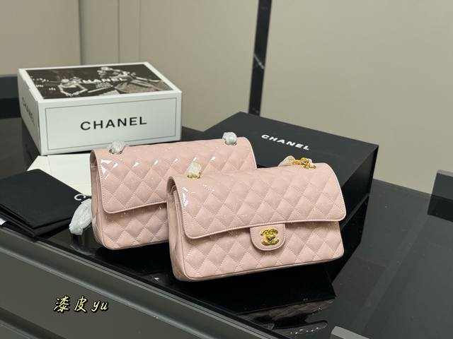 With Folding Box Airplane Box Size:25Cm Chanel Cf We Have Been Working Very Hard