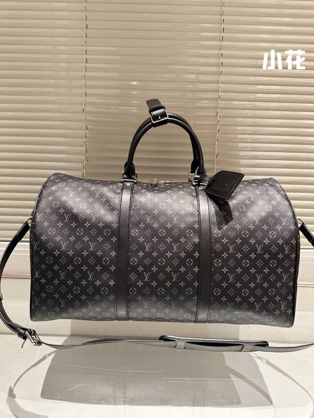 The Airport Travel Bag For Babies Who Want To Travel Is Here. The Same Travel Ba